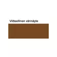 MAALI 1L VALMET VANHA RUSKEA - Konemaalit - M103369 - 1