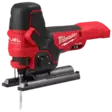MILWAUKEE PISTOSAHA M18 FUEL FBJS-0X - Akkutyökalut - 4933464799 - 1