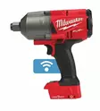 MILWAUKEE MUTTERINVÄÄNNIN 3/4" M18 ONEFHIWF34-0X RUNKO - Akkutyökalut - 4933459729 - 1