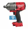MILWAUKEE MUTTERINVÄÄNNIN 3/4" M18 ONEFHIWF34-0X RUNKO - Akkutyökalut - 4933459729 - 2