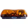 PANEELIMAJAKKA CRX 420MM 12V - Majakat - ST0499 - 1