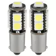 POLTTIMO LED 12V BA9S CAN-BUS - Polttimot - PLED1209 - 1