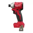 Milwaukee M12 ruuvinv=C3=A4=C3=A4nnin BLIDRC-0 - Akkutyökalut - 4933499689 - 1