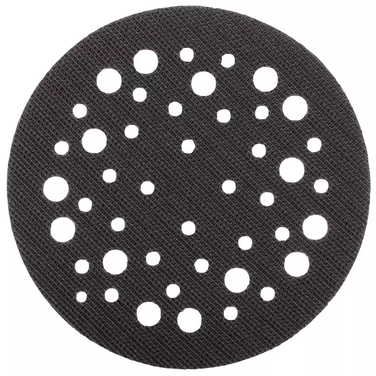 ABRANET SUOJALAIPPA 125MM 44R - Hioma-alustat - MIR1589 - 1