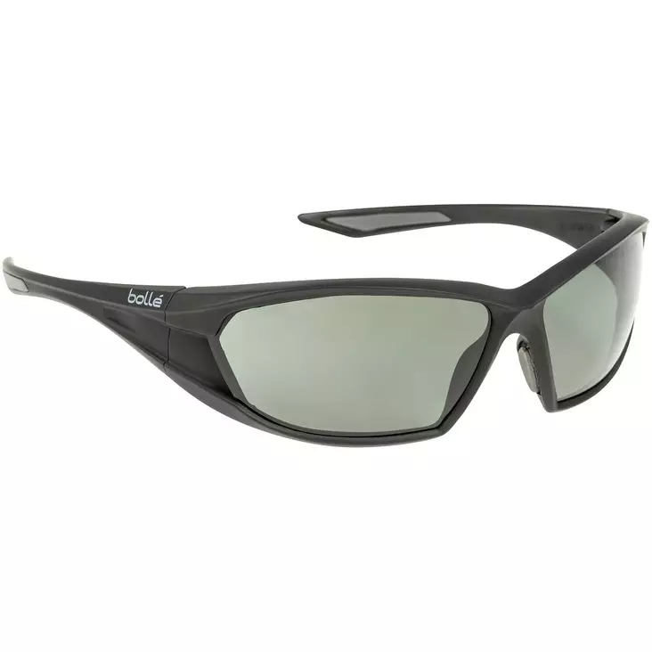 Suojalasit Swat Matta Boll=C3=A9 - Sankasuojaimet - SHBO0009 - 1