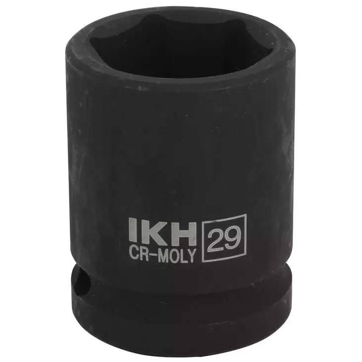 HYLSY 3/4"-29MM - Hylsyt - XD06129 - 1