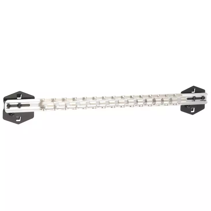 HYLSYNPIDIN 3/8" - Hylsyt - IKH7339 - 1