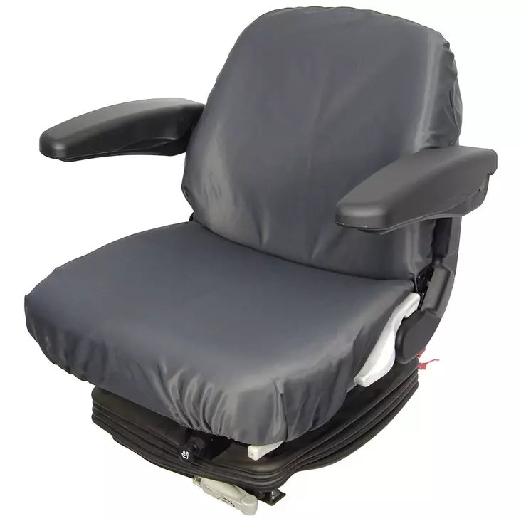 ISTUINSUOJA YLEISMALLI - Istuimet ja tarvikkeet - T0939 - 1