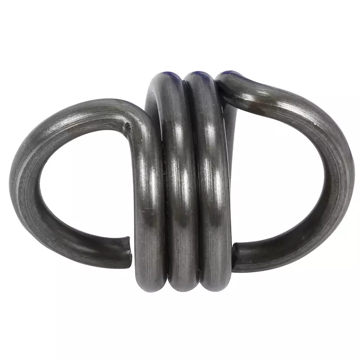 JARRUPAISUTTIMEN JOUSI MF 55001733 - Jarruvaraosat - V919 - 1