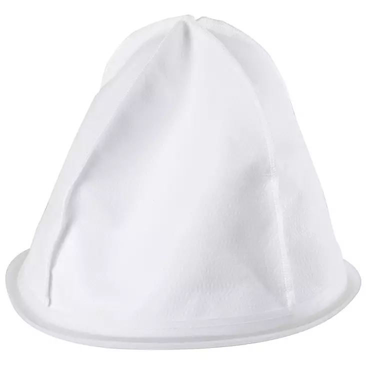 KANGASSUODIN VAKIO LAV11 - Imurin suodattimet - LAVV52090009 - 1