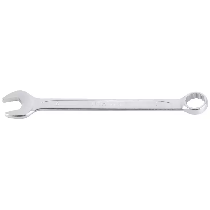 KIINTOLENKKIAVAIN 19X235MM - Kiintoavaimet - IKH2019 - 1