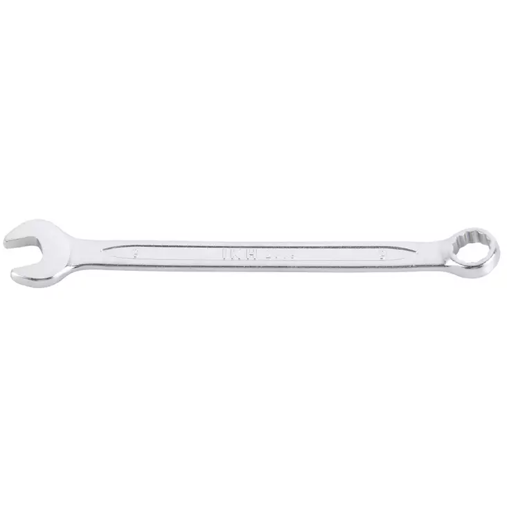 KIINTOLENKKIAVAIN 9X135MM - Kiintoavaimet - IKH2009 - 1