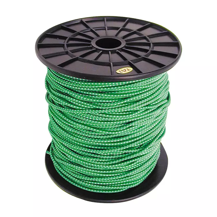 KÖYSI KUMI 10MM - Köydet - TT154119 - 1