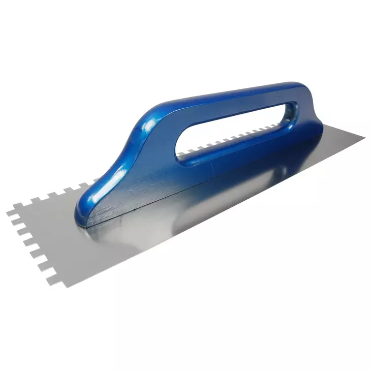 LAASTIKAMPA 120X480X0,8 8X8MM/RUOSTUM. - Muuraus, rappaus ja laatoitus - FI009 - 1