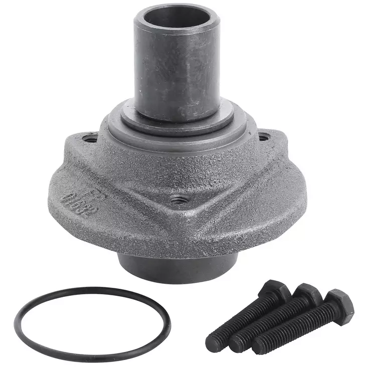 LEIKKURIN NAPA 34 MM KVERNELAND - Auran varaosat - A60609 - 1