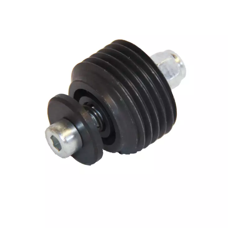 Letkurikkoventtiili - Apuventtiilit - FM030119 - 1