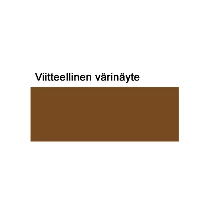 MAALI 1L VALMET VANHA RUSKEA - Konemaalit - M103369 - 1