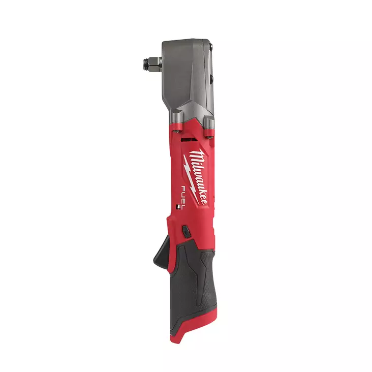 Mutterinväännin Milwaukee M12 FRAIWF12-0 - Akkutyökalut - 4933471699 - 1