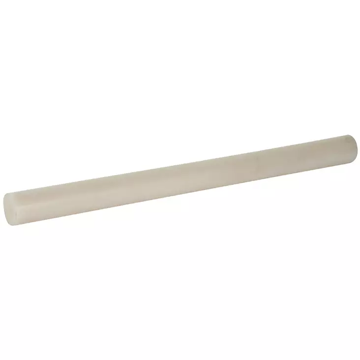 NAILONTANKO SORVATTAVA 40X500MM - Nailontangot - IKH6219 - 1