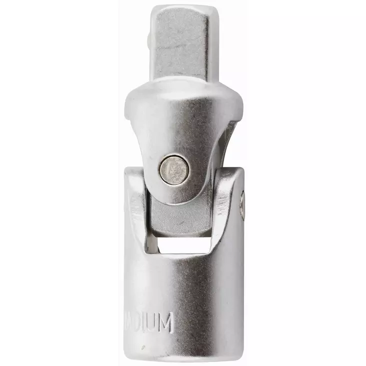 NIVELJATKO 1/2" - Jatkovarret ja adapterit - IKH5209 - 1