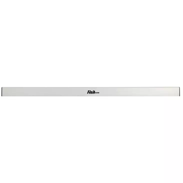 OIKOLAUTA 3000MM ALU (18X100MM) - Oikolaudat - FI069 - 1