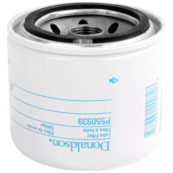 ÖLJYNSUODATIN - Öljynsuodattimet - DFP550939 - 1