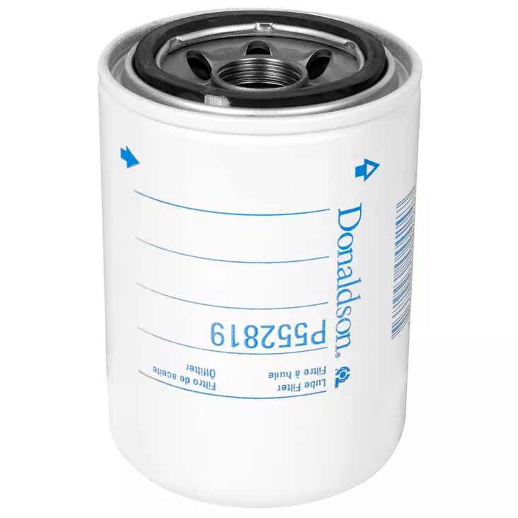 ÖLJYNSUODATIN - Öljynsuodattimet - DFP552819 - 1