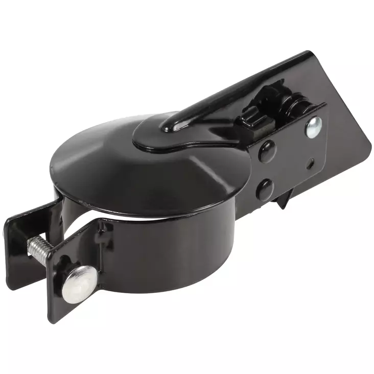 PAKOPUTKEN HATTU 70MM - Pakoputket - VLD2059 - 1