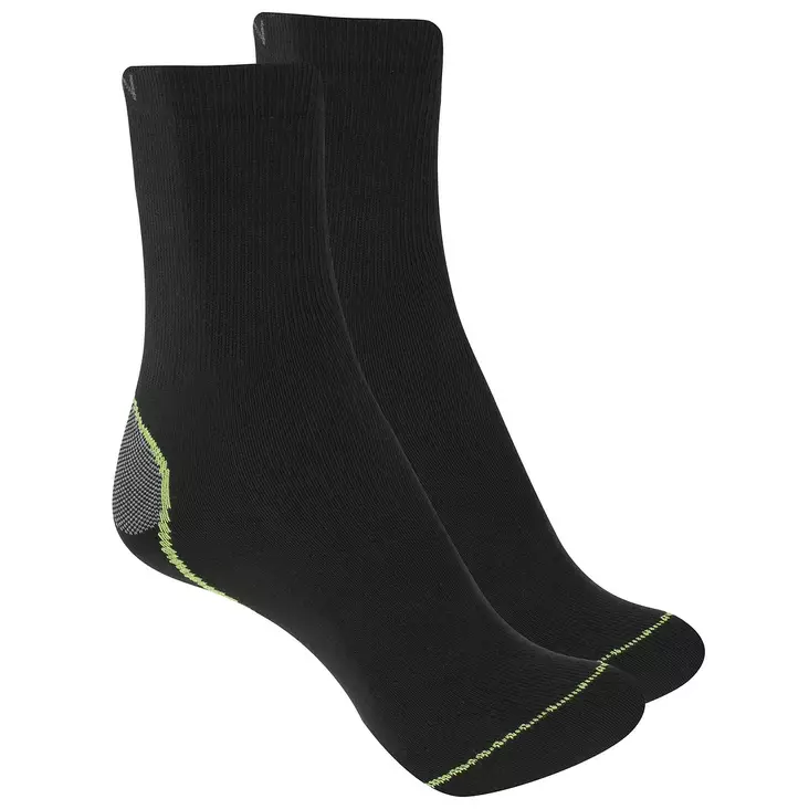 Patron ty=C3=B6sukat coolmax light - Sukat - PAT161-37-39 - 1