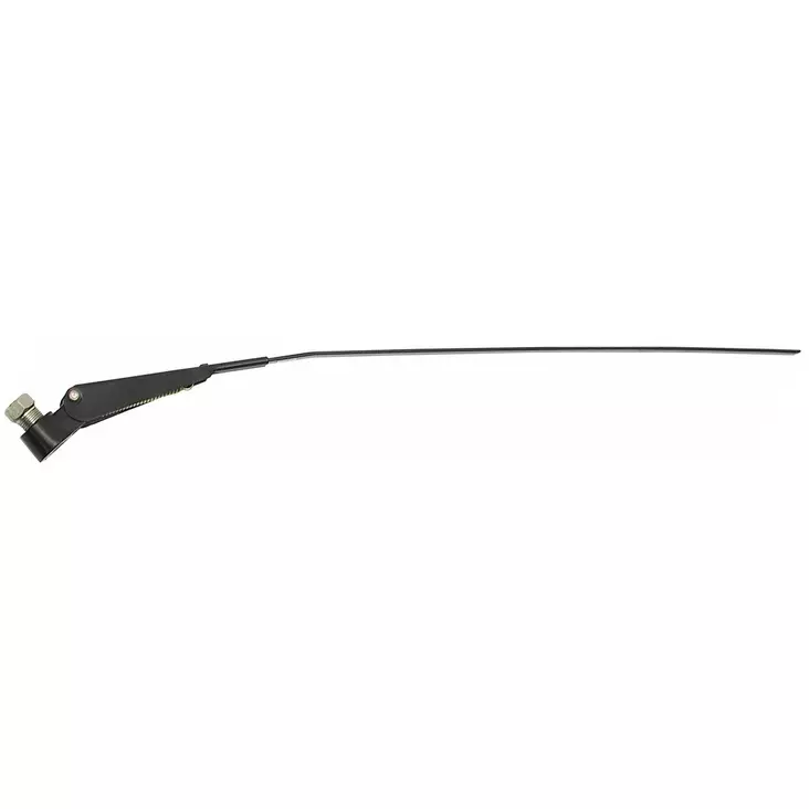 PYYHKIMEN VARSI - Lasinpyyhkijät - T0129 - 1