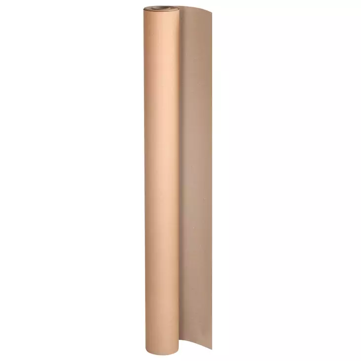 REMONTTIPAPERI 1X30M 120G/M2 - Puhtaanapito - PAP009 - 1