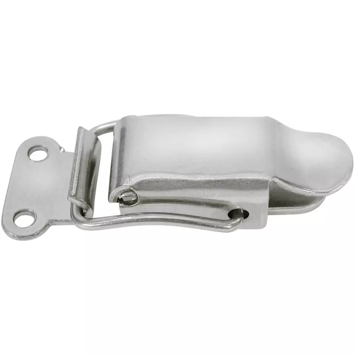 SALPA 55MM A2 1KPL - Salvat ja lukkohakaset - IP989 - 1