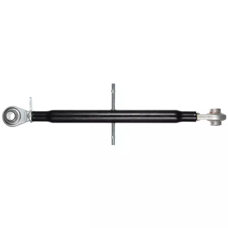 TYÖNTÖVARSI 2-2 635-925 - Nostolaitetarvikkeet - T0069 - 1