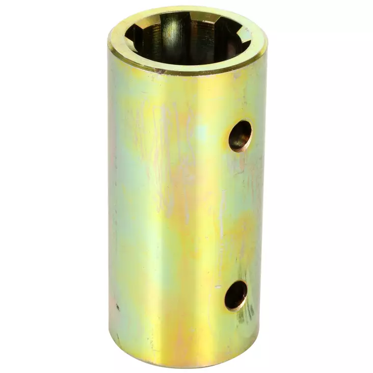 URAHOLKKI 1 3/8-6 95MM - Ura-akselit - V359 - 1