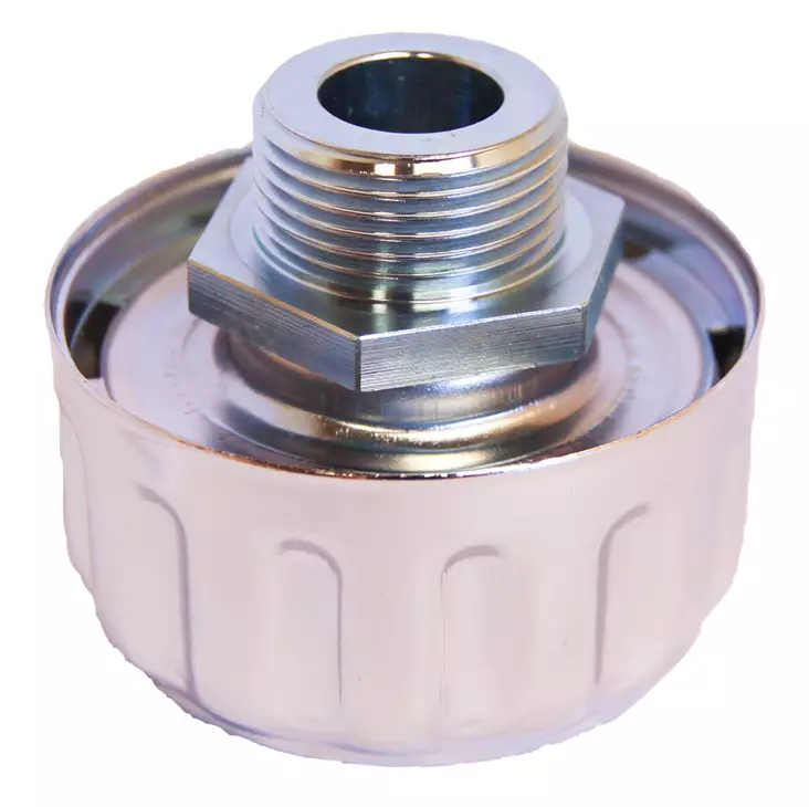 VALTRA HUOHOTINKORKKI - Valtra-suodattimet - 20652019 - 1