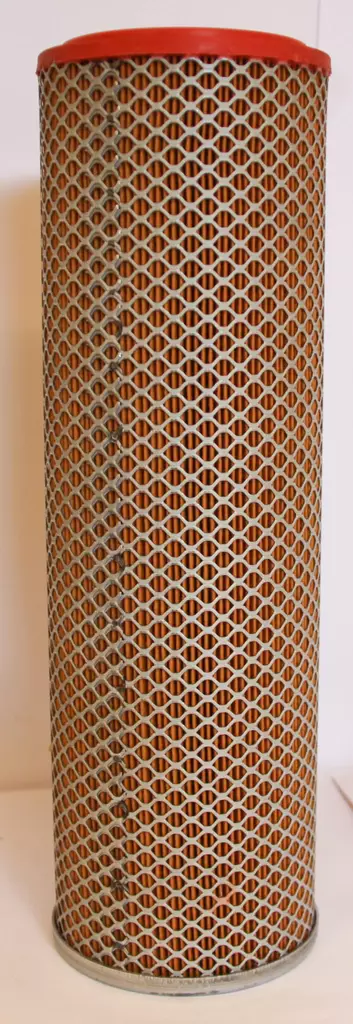 VALTRA ILMANSUODATIN - Valtra-suodattimet - 836428639 - 1