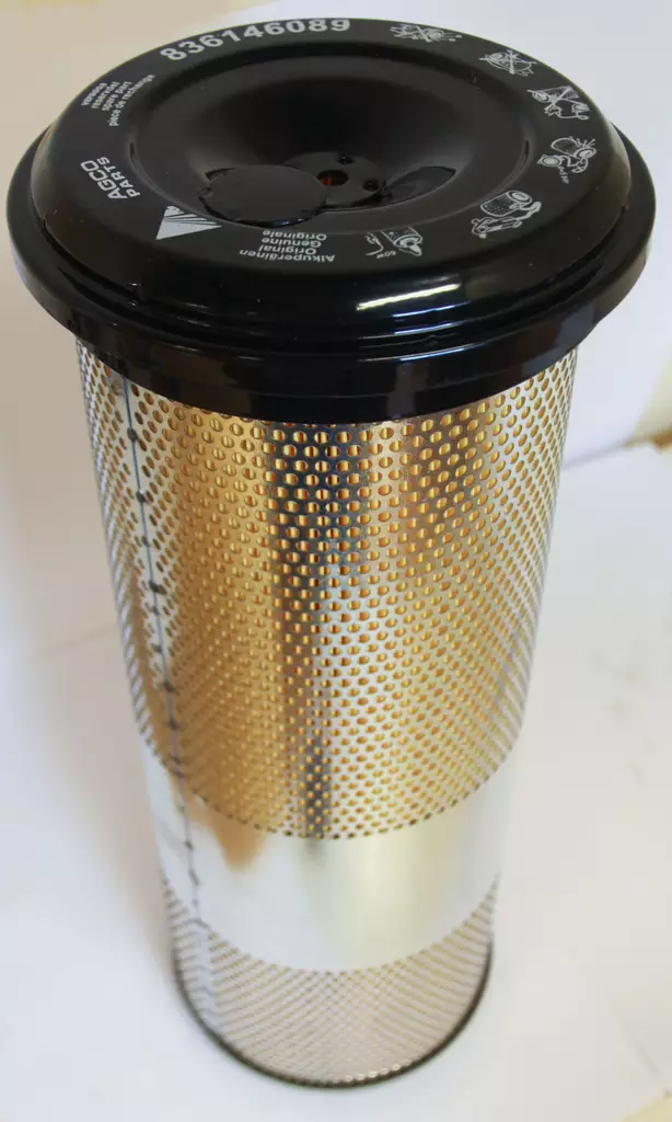 VALTRA SUODATIN - Valtra-suodattimet - 836146089 - 1