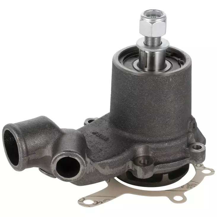 VESIPUMPPU 365-398.3050-3070 - Jäähdytys - VPE1039 - 1