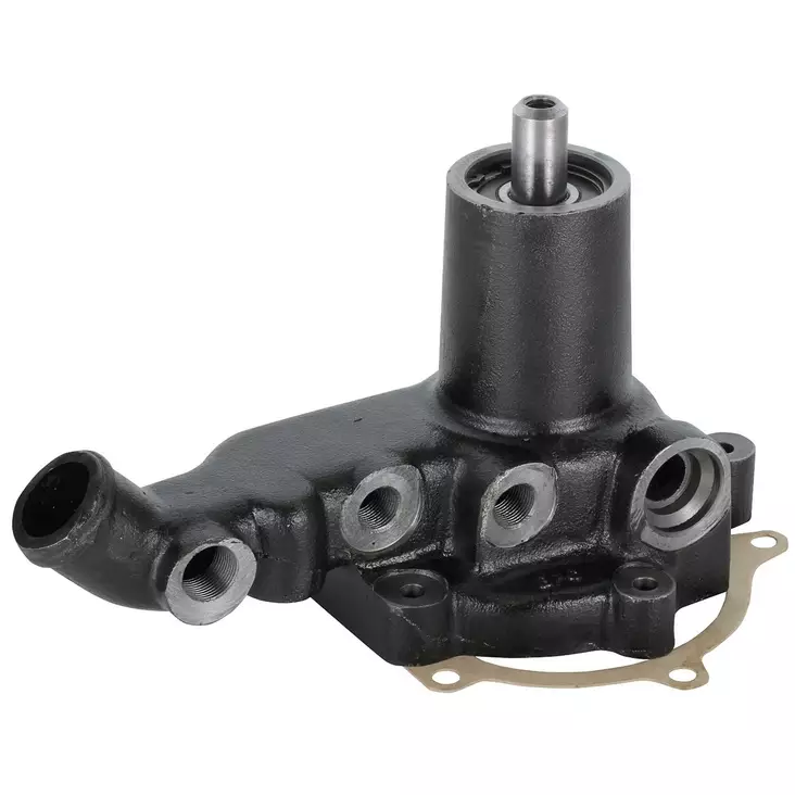 VESIPUMPPU VALTRA 836764215 - Jäähdytys - T5409 - 1