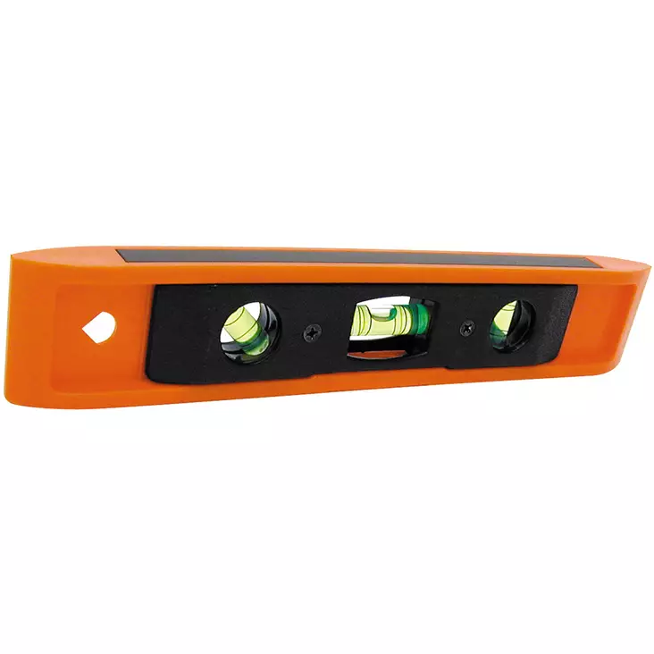 VESIVAAKA 230 MM MAGNEETILLA S - Vesivaa'at - XCL2309 - 1