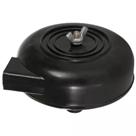 ILMANPUHDISTIN M16 61x91 - Kompressorit - XT3001A - 1