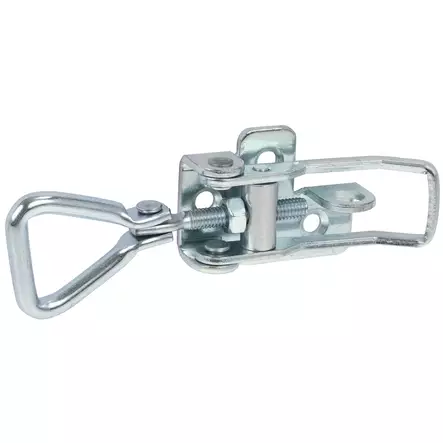 LAVALUKKO+VASTAPALA 115-125MM BLISTER - Lavakiinnikkeet - PV300004A - 1