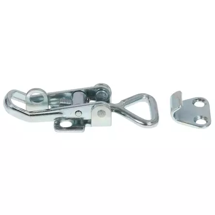 LAVALUKKO+VASTAPALA 66-75MM BLISTER - Lavakiinnikkeet - PV300003A - 1