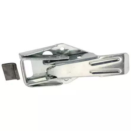 LAVALUKKO+VASTAPALA IP - Lavakiinnikkeet - T0192A - 1