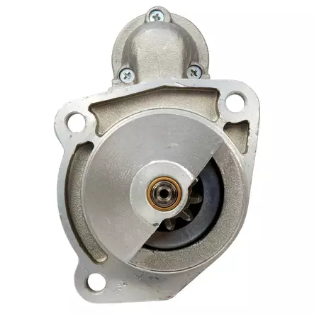 STARTTI HD 230 MF 3821818M91 - Startit - SM2822A - 2