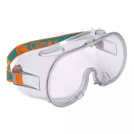 SUOJALASIT KIRKAS ASETAATTI NAAMIOMALLI - Hitsausmaskit - SCL054A - 1