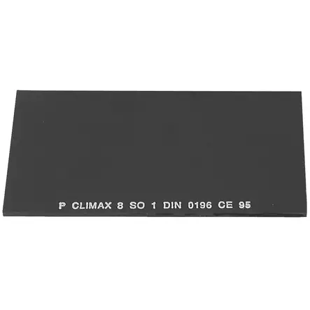 VARALASI 110X90 - Hitsausmaskit - SCL017A - 1