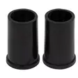 HAHKAIMIEN HELAPARI HOLKKEIHIN 39X23MM - Venetarvikkeet - VE913A - 1