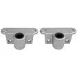 HANKAINHOLKKIPARI LAITA ALU 106X40X56MM - Venetarvikkeet - VE912A - 1
