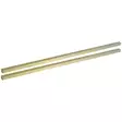 KIILATANKO 6X6X300MM 2KPL - Kiilatangot - PKI0606300A - 1